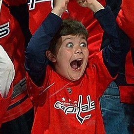 Profile Picture of Eric Joyal (@EricJoyal) on Twitter