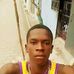 Profile Picture of Stanley Strose (@stanley.strose.9) on Facebook