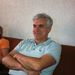 Profile Picture of Jürgen Mülbert (@jmuelbert) on Pinterest
