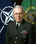 Profile Picture of John Galvin (general) - Wikipediaon Wikipedia