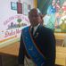 Profile Picture of Cesar Mayorga (@cesar.mayorga.775) on Facebook