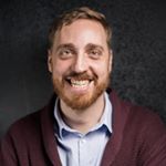 Profile Picture of Stefan Ludwig Photo+Video LLC (@stefanludwigphotography) on Instagram