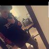 Justin Schuh - Tiktok Profile Picture of Justin Schuh (@justin___187__) on Tiktok