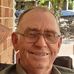 Profile Picture of Keith Williamson (@keith.williamson.98871174) on Facebook