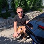 Profile Picture of Richard Hutterberger (@best_of_hutti) on Instagram