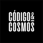 Profile Picture of Código & Cosmos • sweaters (@codigoycosmos) on Instagram