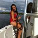 Profile Picture of Brenda Hinds (@bhinds3) on Pinterest