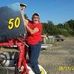 Profile Picture of Jean Merrill (@jean.merrill1) on Facebook