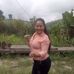 Profile Picture of Cira Ramirez (@cira.ramirez.988) on Facebook
