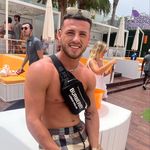 Profile Picture of Luke Jones (@lukejones33) on Instagram