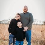 Profile Picture of Brian Tolman (@briantolman) on Instagram