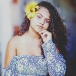 Profile Picture of laurinha.Makeup (@laura_lima_araujo) on Instagram
