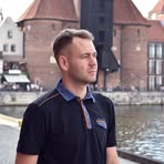 Profile Picture of Daniel Walkowiak (@daniel.walkowiak.56) on Facebook