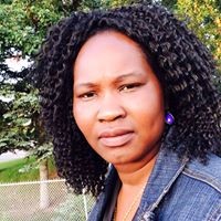 Roda Domach - Quora Profile Picture of Roda Domach (@roda-domach) on Quora