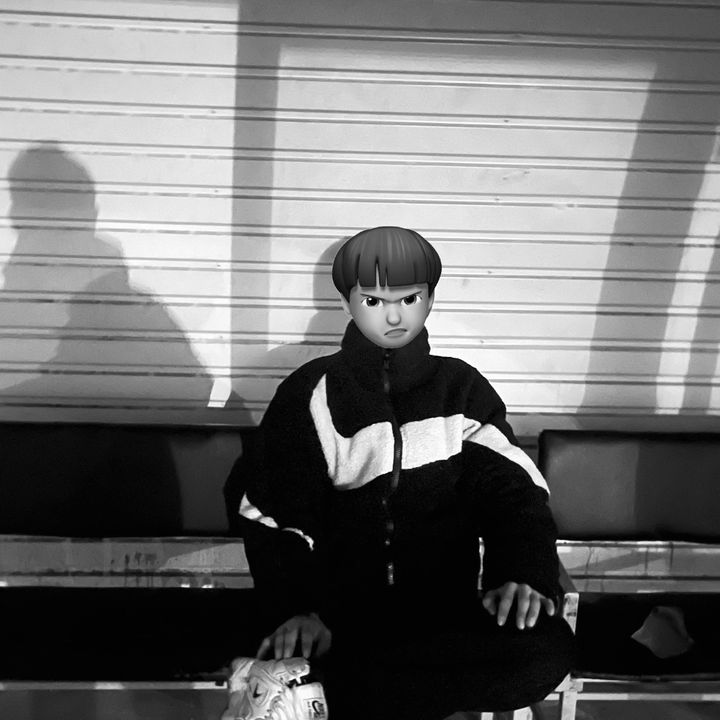 Profile Picture of Адй байкен (@adi_001_08) on Tiktok