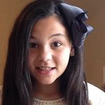 Profile Picture of Margaret Mcdermott (@margaret_123_xoxo) on Instagram