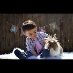 Profile Picture of Ivy Greene (@ivy790) on Instagram