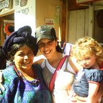 Profile Picture of Aimee Guberman (@aimeeguberman) on Instagram