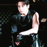 Profile Picture of lucy arango (@lucyarango1502) on Instagram