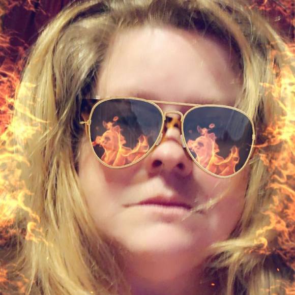 Profile Picture of Nancy Ratliff (@paigereeann) on Poshmark