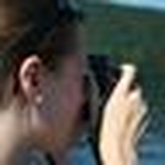 Profile Picture of Felicity Martin (@felicity martin) on Flickr