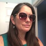 Profile Picture of Patricia Stephens (@patti.d.headley) on Instagram