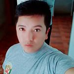 Profile Picture of jimmy (@jimmy_sedano) on Instagram