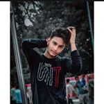 Profile Picture of 👑madhav👑 (@madhav_singh_rajput) on Instagram