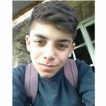 Profile Picture of Peli salmeron (@francisco_salmeron_) on Instagram