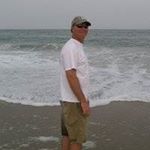 Profile Picture of Jeff Jaskiel (@jeffjaskiel) on Instagram