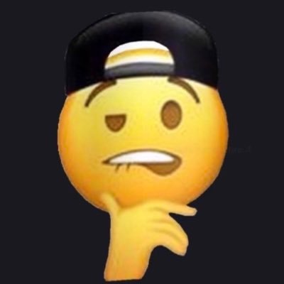 Profile Picture of Jacob Alcantara (@jacobspp_) on Twitter