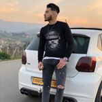Profile Picture of 🎗Djamil-AL🏅 compte officiel 🎗 (@djamil_allouch) on Instagram