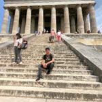 Profile Picture of Marcel Hoffmann (@marcel6884) on Instagram