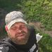 Profile Picture of Jeff Circle (@jeff.circle.77) on Facebook