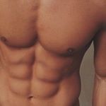 Profile Picture of Danielo (@daniel.lasota9) on Instagram