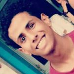 Profile Picture of Mohamed Yahya (@mohamed_yahya74) on Instagram