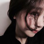 Profile Picture of 程程程krystal (@chenglanyan) on Instagram