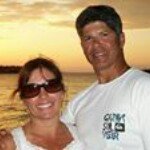 Profile Picture of Mike Rude (@rudecrew) on Instagram