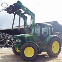 Jake Walton - Quora Profile Picture of Jake Walton (@jake-walton-7) on Quora