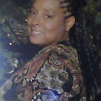 Profile Photo of Teresa Guyton-Dillon (@guytondillon) on Pinterest