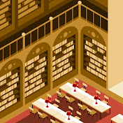 Profile Picture of Ian Hennessy (Ian) (@Obitoization) on Youtube