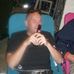 Profile Picture of Ian Rees (@ian.rees.566) on Facebook