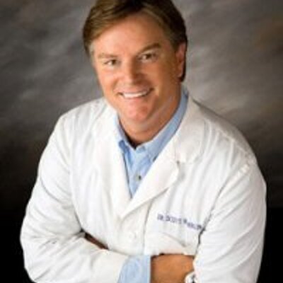 Profile Picture of Scott Hamblin DDS (@TodayTeeth) on Twitter