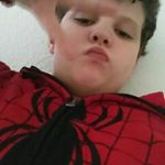 Profile Picture of brayden coy alexander crider (@braydencoyalexand) on Instagram