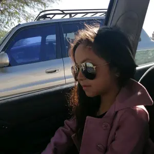 Profile Picture of Katherine Olivas (@katherineolivas5) on Tiktok