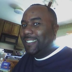 Profile Picture of Edward Flowers (@milkwayed) on Myspace