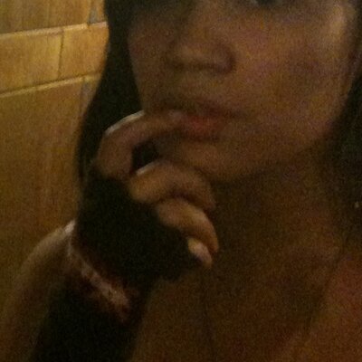 Profile Picture of Jazmin Williams (@latina_558) on Twitter