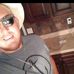Profile Picture of Caleb Wall (@caleb.wall.944) on Facebook