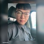 Profile Picture of 倫🤔 (@kang___lun) on Instagram