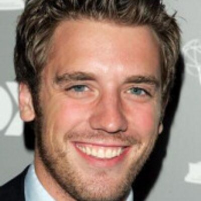 Profile Picture of Bret Harrison (@Bret_Harrison) on Twitter